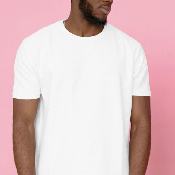 Thankful Graphic Bow Tee, Christian Thanksgiving Shirt - Picture 3 of 4